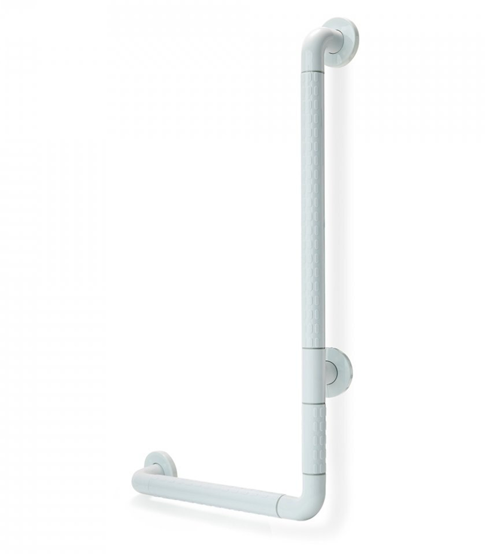 Поручень для ванны Barry Triada