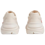 Gucci Rhyton