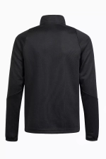 Кофта adidas Tiro 24 Training Top Junior