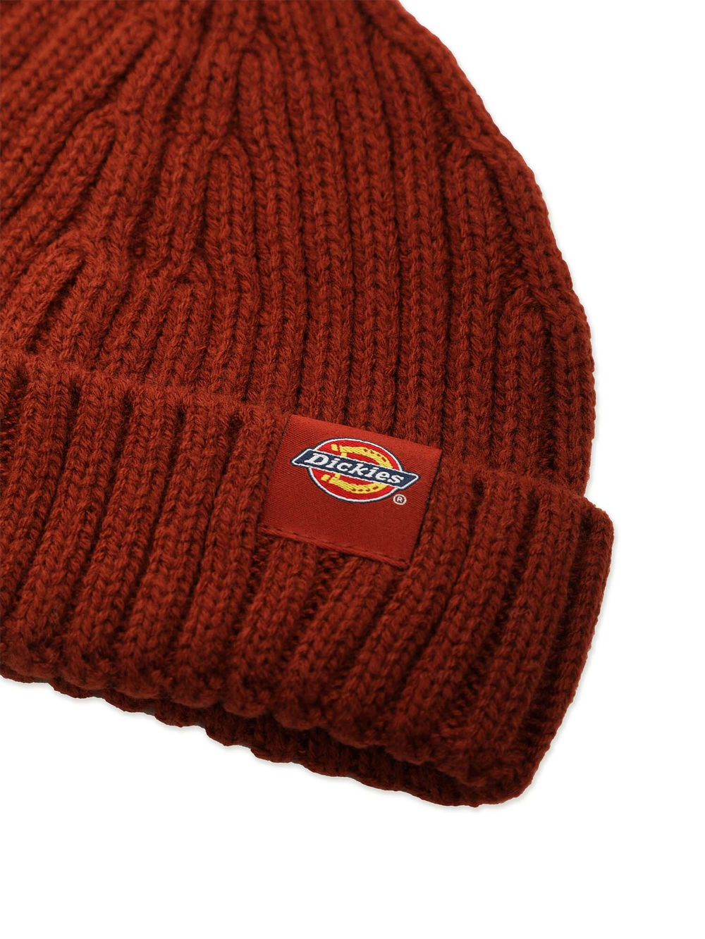 Шапка Garnett Fisherman Beanie