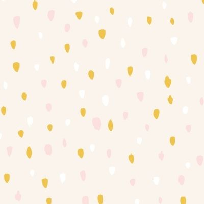 Терраццо бежевом фоне