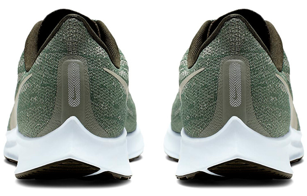 Кроссовки Nike Pegasus 36