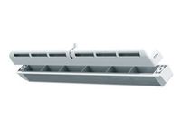 Vents (Украина)