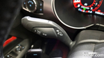Ford Mustang Coupe (09.2022)