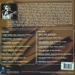 Виниловая пластинка Сборник Soul Classics LP