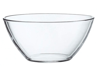 Салатник 12,5см Космос