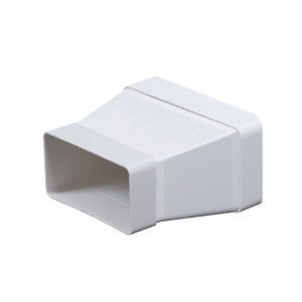 Редуктор  150х75/110х55