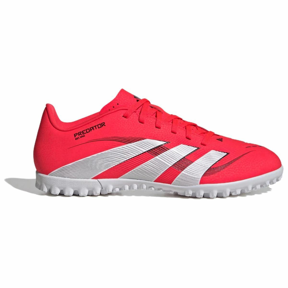 Кроссовки Adidas Predator CLUB, ID3784