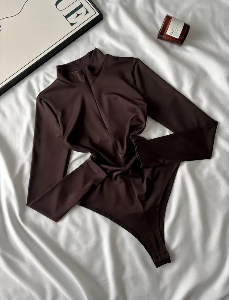 Боди 50350750 Fabrika