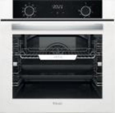 Электрический духовой шкаф Ardo BO410EAW2