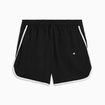 Плавки PUMA SWIM MEN TRACK MID SHORTS 1P