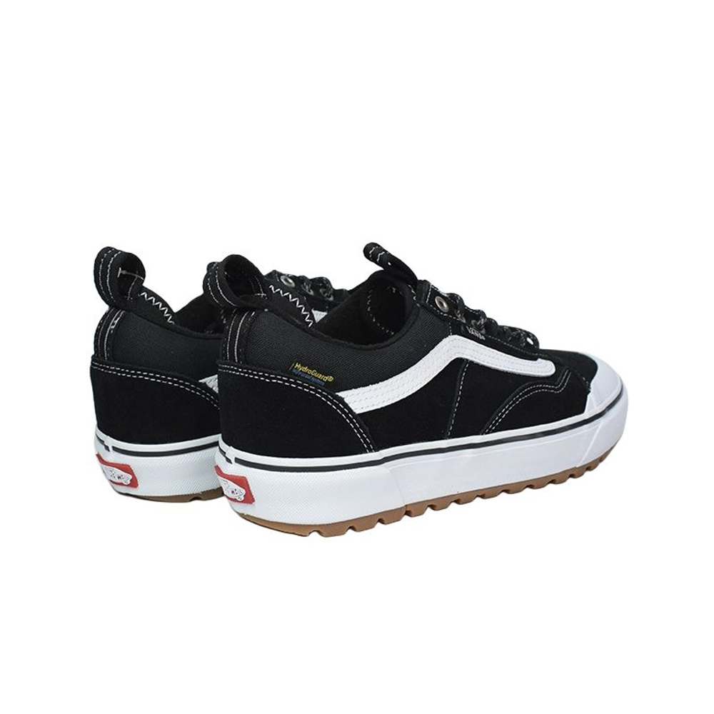 Vans Old Skool