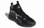 Кроссовки Adidas Zoneboost