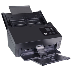 Сканер Avision AD370WN
