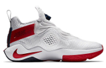 Кроссовки Nike Zoom Soldier 14 Ep