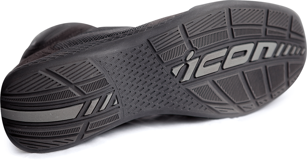 Мотокроссовки Icon Tarmac 2