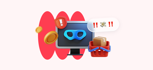 Мошенники придумали новую схему с отменой заказов на маркетплейсах