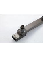 Душевая система скрытого монтажа Frap F7191-9