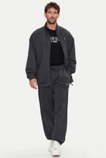 Толстовка мужская GUESS