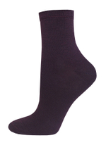 БРЕСТСКИЕ НОСКИ ЖЕНСКИЕ 1232 BASIC (средней длины)