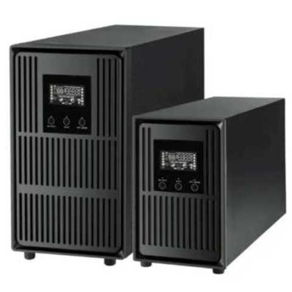 ИБП C3 Solutions C3.UPS.PGE3000LCD2UN