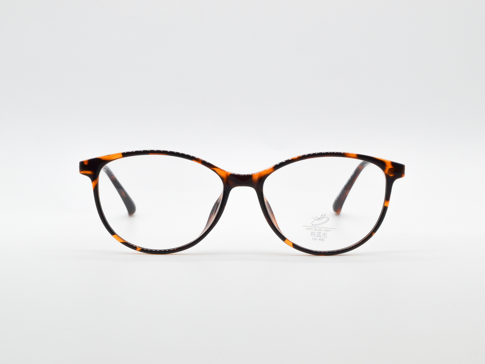 Изг. оправы Venotti 210544 C4