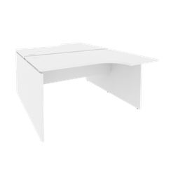 Оникс Рабочая станция O.D.SA-2  1380*1995*750 (1475/460)