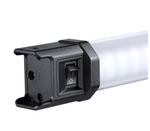 Комплект осветителей Godox TL60*2, 2х18 Вт, 2700-6500К