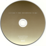 J.J. Cale / The Silvertone Years (CD)