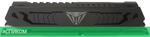 Оперативная память Patriot DDR 4 DIMM 8Gb PC25600 3200Mhz (PVS48G320C6K)