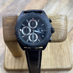 Часы Tag Heuer