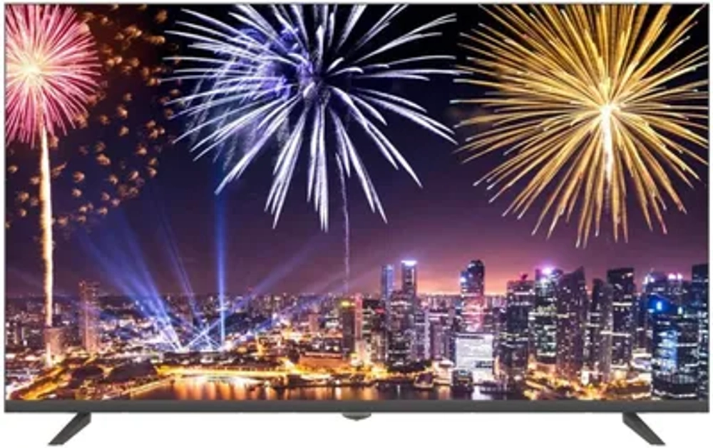 Телевизор 32" Aiwa 32N1-H1300B