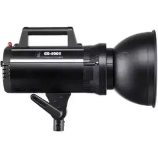 Импульсный свет Grifon