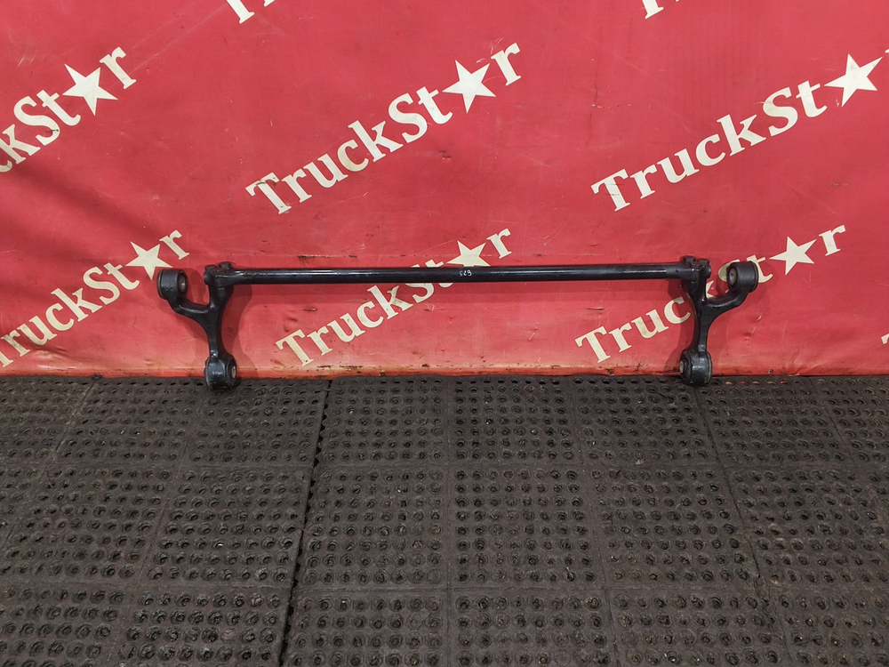 Торсион кабины 2019г