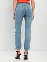 MT4B119672AS2LCLW Брюки джинсовые Lee Cooper