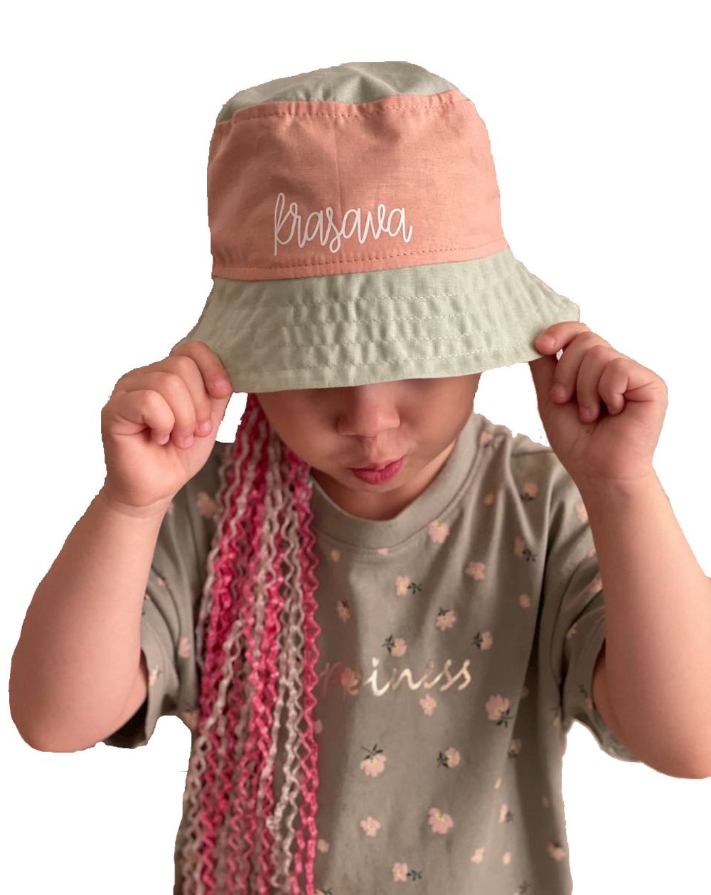 Панама комби