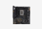 TUF GAMING B660M-PLUS D4_0126526100737