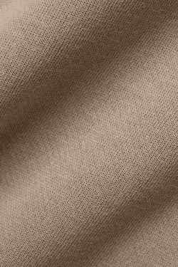 Alo yoga Спортивные брюки с прямыми Штанинами Accolade, бежевый