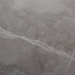 Стол Leset Хокку