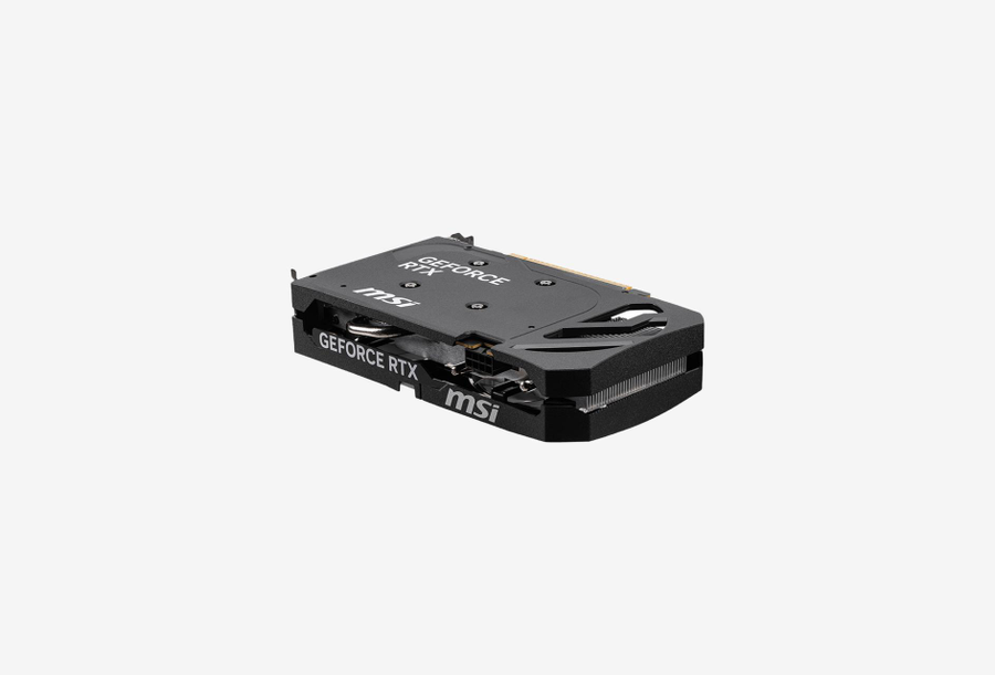 RTX 5060 8G SHADOW 2X OC_0226528100706