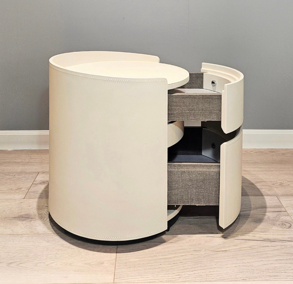 Прикроватная тумба SG02