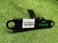 Кронштейн радиатора BMW X3 G01 (2017-2024)