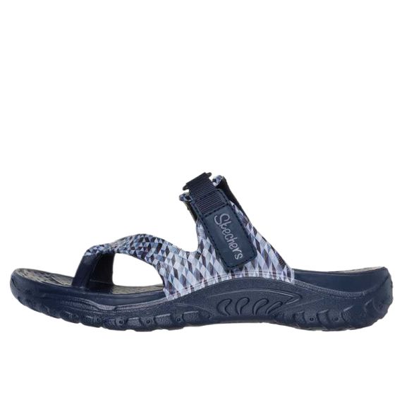 Skechers Foamies Reggae-Scenery 'Blue'