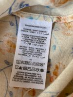 Блузка Bonpoint, 164