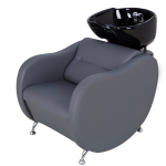 Мойка парикмахерская ЖАКЛИН