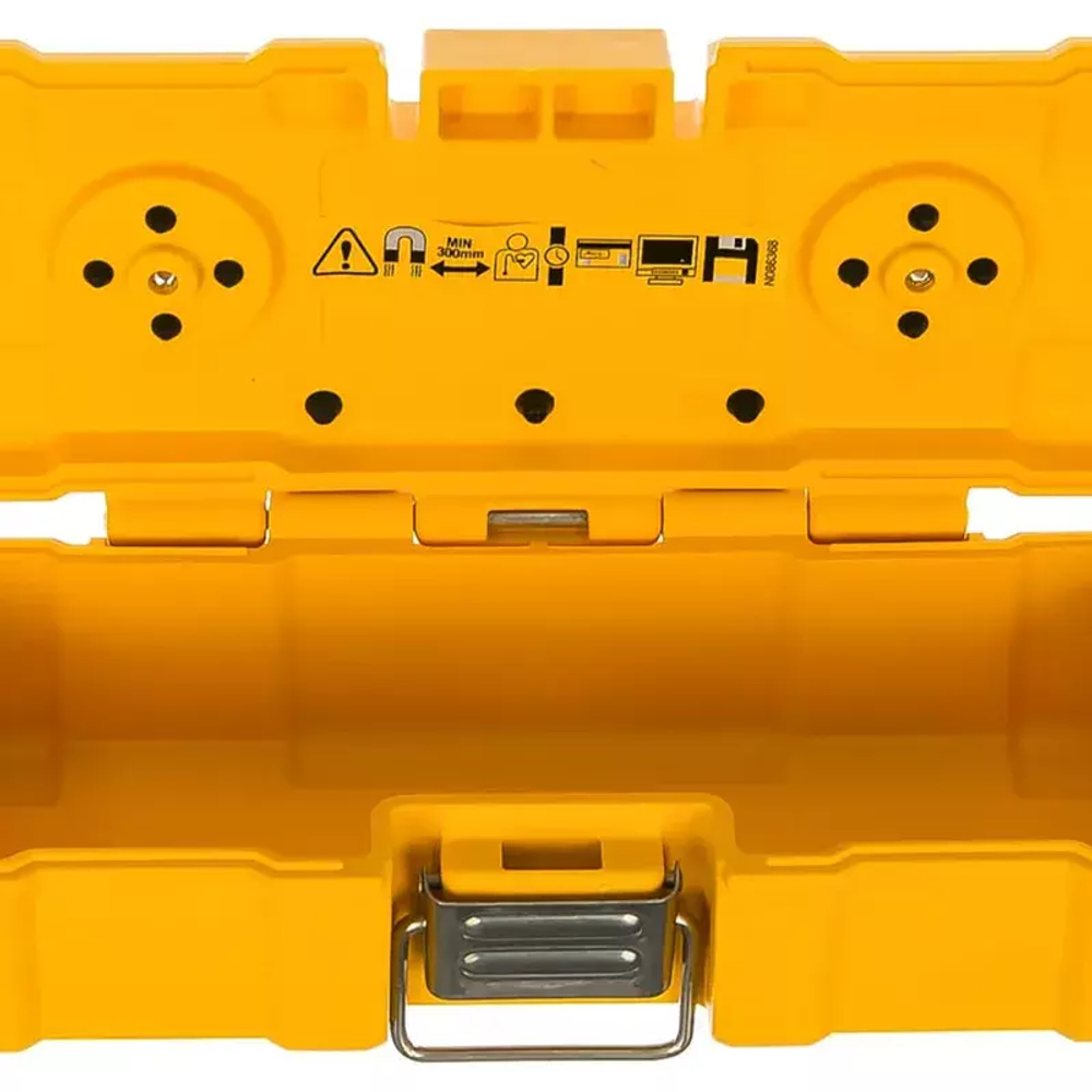 DeWalt, DT7918, Набор бит 15 шт, шт