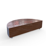 Лавка Протей