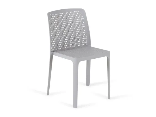 Стул Bottega 926845