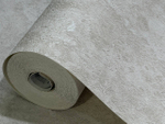 GaENARI 81409-2 Silk Stone
