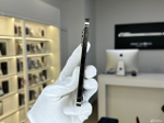 iPhone 14 Pro, 512 ГБ б/у